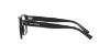 Picture of Dolce & Gabbana Eyeglasses DG3362