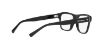 Picture of Dolce & Gabbana Eyeglasses DG3362