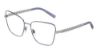 Picture of Dolce & Gabbana Eyeglasses DG1346