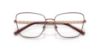 Picture of Dolce & Gabbana Eyeglasses DG1346