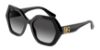 Picture of Dolce & Gabbana Sunglasses DG4406