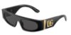 Picture of Dolce & Gabbana Sunglasses DG4411