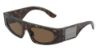 Picture of Dolce & Gabbana Sunglasses DG4411