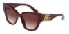 Picture of Dolce & Gabbana Sunglasses DG4404