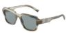 Picture of Dolce & Gabbana Sunglasses DG4402