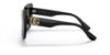 Picture of Dolce & Gabbana Sunglasses DG4405F
