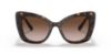Picture of Dolce & Gabbana Sunglasses DG4405F