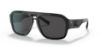 Picture of Dolce & Gabbana Sunglasses DG4403F