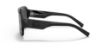 Picture of Dolce & Gabbana Sunglasses DG4403F