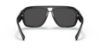 Picture of Dolce & Gabbana Sunglasses DG4403F