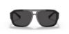 Picture of Dolce & Gabbana Sunglasses DG4403F