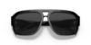 Picture of Dolce & Gabbana Sunglasses DG4403F
