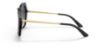 Picture of Dolce & Gabbana Sunglasses DG4399F