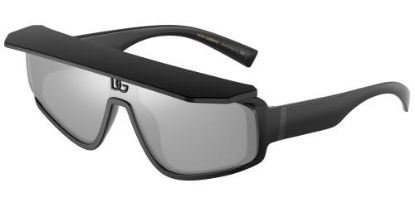 Picture of Dolce & Gabbana Sunglasses DG6177