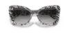 Picture of Dolce & Gabbana Sunglasses DG4405