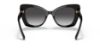 Picture of Dolce & Gabbana Sunglasses DG4405