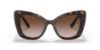 Picture of Dolce & Gabbana Sunglasses DG4405