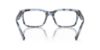Picture of Dolce & Gabbana Eyeglasses DG3352