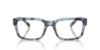 Picture of Dolce & Gabbana Eyeglasses DG3352