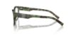Picture of Dolce & Gabbana Eyeglasses DG3352
