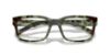 Picture of Dolce & Gabbana Eyeglasses DG3352