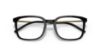 Picture of Dolce & Gabbana Eyeglasses DG3349