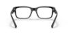 Picture of Dolce & Gabbana Eyeglasses DG3352