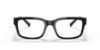 Picture of Dolce & Gabbana Eyeglasses DG3352