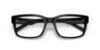 Picture of Dolce & Gabbana Eyeglasses DG3352