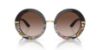 Picture of Dolce & Gabbana Sunglasses DG4393
