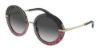 Picture of Dolce & Gabbana Sunglasses DG4393