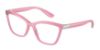 Picture of Dolce & Gabbana Eyeglasses DG5076