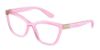 Picture of Dolce & Gabbana Eyeglasses DG5076