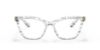 Picture of Dolce & Gabbana Eyeglasses DG5076
