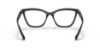Picture of Dolce & Gabbana Eyeglasses DG5076