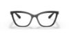Picture of Dolce & Gabbana Eyeglasses DG5076