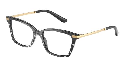 Picture of Dolce & Gabbana Eyeglasses DG3345