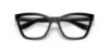 Picture of Dolce & Gabbana Eyeglasses DG5076