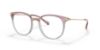 Picture of Dolce & Gabbana Eyeglasses DG5071