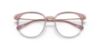 Picture of Dolce & Gabbana Eyeglasses DG5071