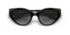 Picture of Dolce & Gabbana Sunglasses DG6146