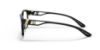Picture of Dolce & Gabbana Eyeglasses DG5066
