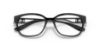Picture of Dolce & Gabbana Eyeglasses DG5066