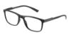 Picture of Dolce & Gabbana Eyeglasses DG5062
