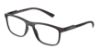 Picture of Dolce & Gabbana Eyeglasses DG5062
