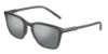 Picture of Dolce & Gabbana Sunglasses DG6145