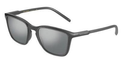 Picture of Dolce & Gabbana Sunglasses DG6145