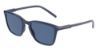 Picture of Dolce & Gabbana Sunglasses DG6145