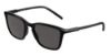 Picture of Dolce & Gabbana Sunglasses DG6145