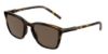 Picture of Dolce & Gabbana Sunglasses DG6145